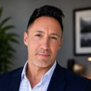 Jayson, founder of RespondConnect